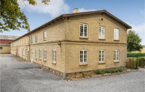 Nice Home In Kværndrup With Kitchen in Kværndrup
